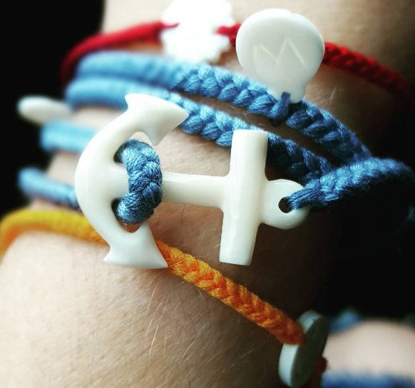 Ashlee_Mae's tweet photo. Not all those who wander are lost. #WandererReps #HandmadeInBali @wandererbrac Get yours: https://t.co/EGjOxD4cHs https://t.co/SE3ndEhHfK