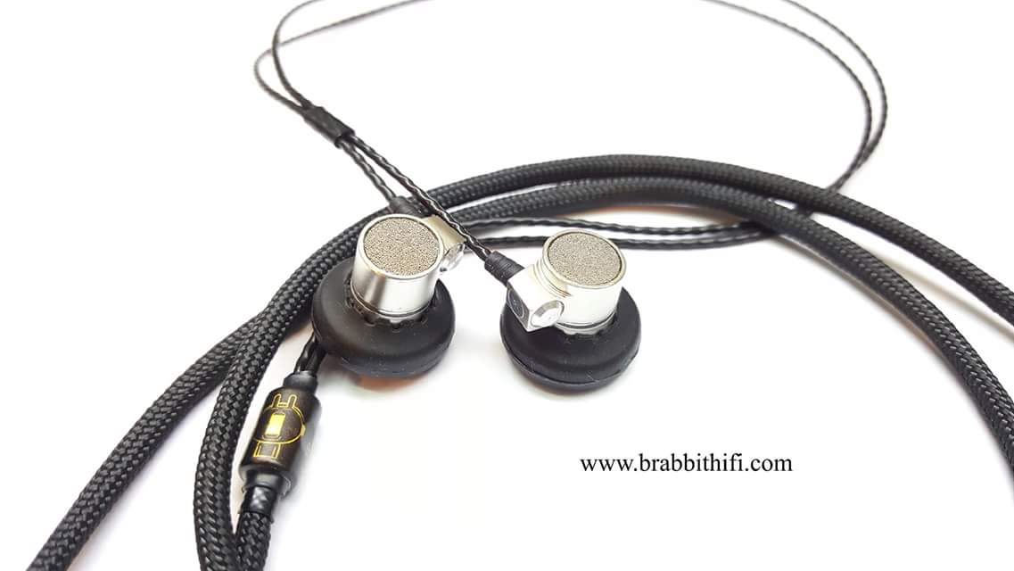 brabbithifi's tweet photo. Astrotec Lyra Mod Loki Cable
#ซ่อมหูฟัง #โมสาย
#Astrotec #Lyra #Mod #Loki #Cable #LokiCable #viablue https://t.co/AcjhUUaJmH