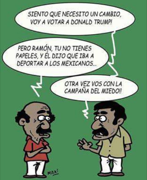 Shomepregunto's tweet photo. https://t.co/iZoqT7Z5Xl