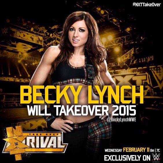 fernand16337131's tweet photo. #lasskicker #badlass #bexgeneration #beckybalboa i love my girlfriend @BeckyLynchWWE she is wwe women's champion πππ https://t.co/4ZJjDvxUVN