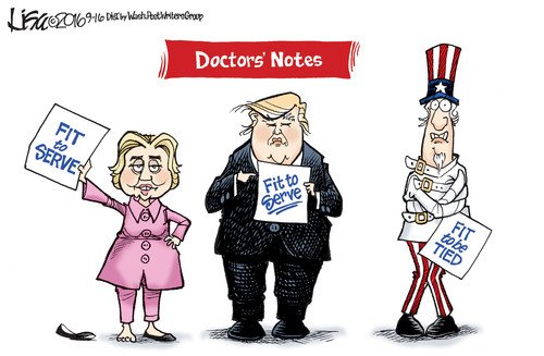 BerniePeaceBird's tweet photo. #Hillary911 #HillaryCollapses #HillarysHealth #ElectionFraud #DNCLeaks #ExitPollGate #NeverHillary #HillarysEmails https://t.co/03ppUsyMRd