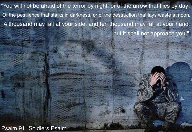 d2drmr's tweet photo. #psalm 91 https://t.co/valoAvHrWs https://t.co/7UdSFAHoqs