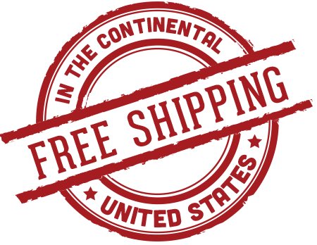 PromarEngine's tweet image. Promar Engines offers FREE shipping and FREE core pickup when you order online and ship in the US! #PromarEngines