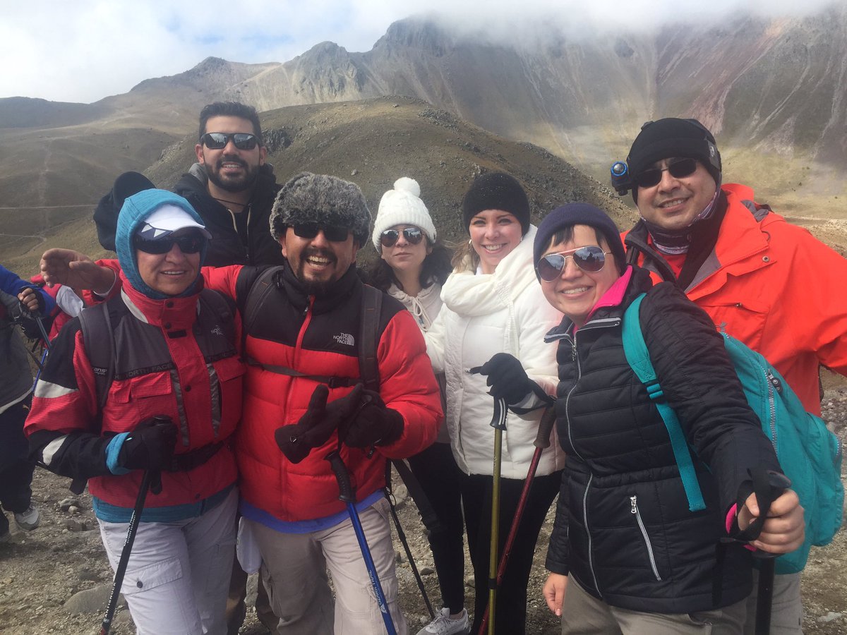 Son_Gothen's tweet photo. Excelent day #prascent / #Pracares #PRAméxico https://t.co/Hw5hkTnAVD