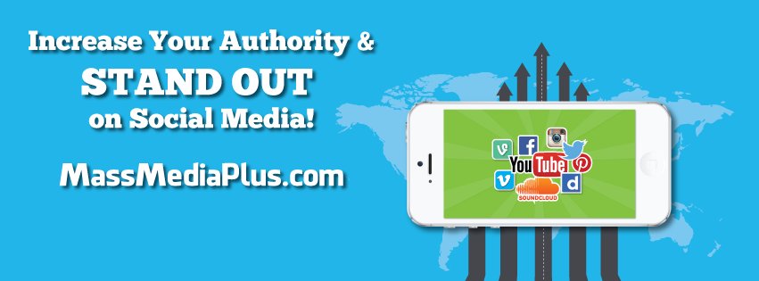 MMediaPlus's tweet image. #SoundCloud Likes, Fast YouTube Likes, and Drip-fed #YouTube Views are now available! ➦ massmediaplus.com #rt