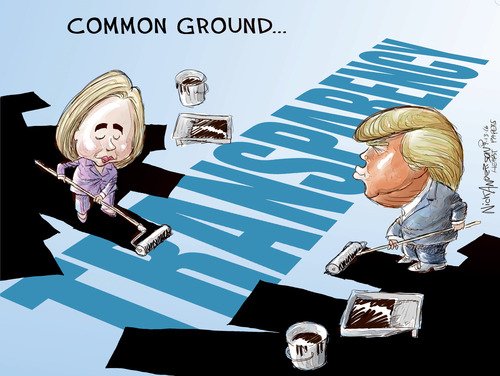 BerniePeaceBird's tweet photo. #Hillary911 #HillaryCollapses #HillarysHealth #ElectionFraud #DNCLeaks #ExitPollGate #NeverHillary #HillarysEmails https://t.co/K37R1oI2Ed