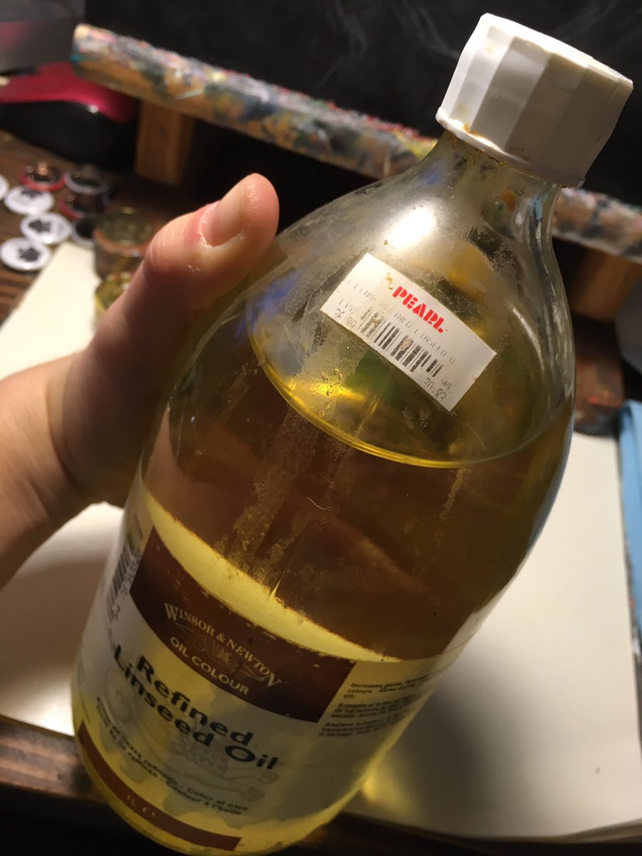 jesskristenpet's tweet image. Got this bottle 10 years ago at Pearl on Pico in LA and just opened it #greatestartstoreever #missthatplace