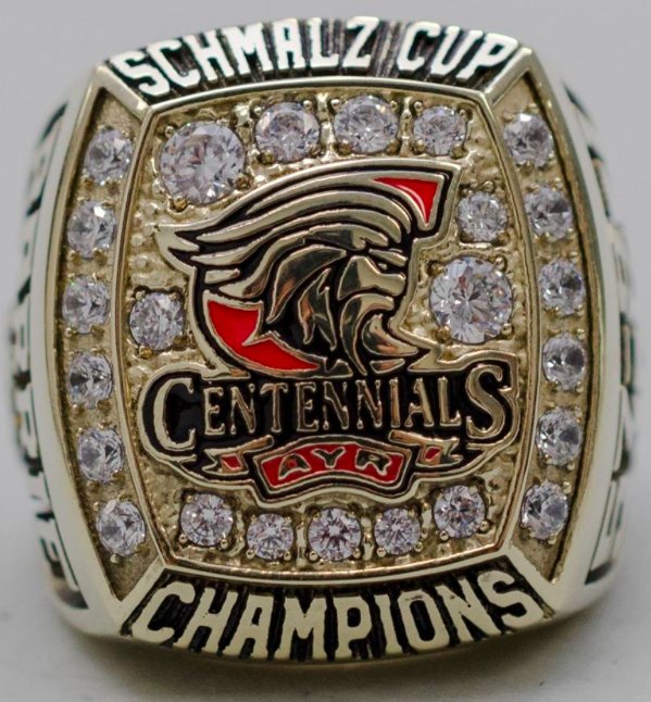 Amherstview Jets (AmherstviewJets) Twitter