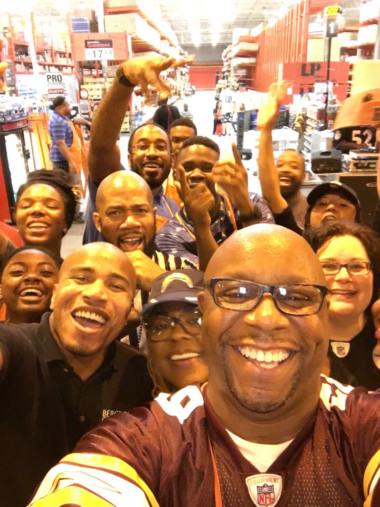 Ian Stewart tweet media