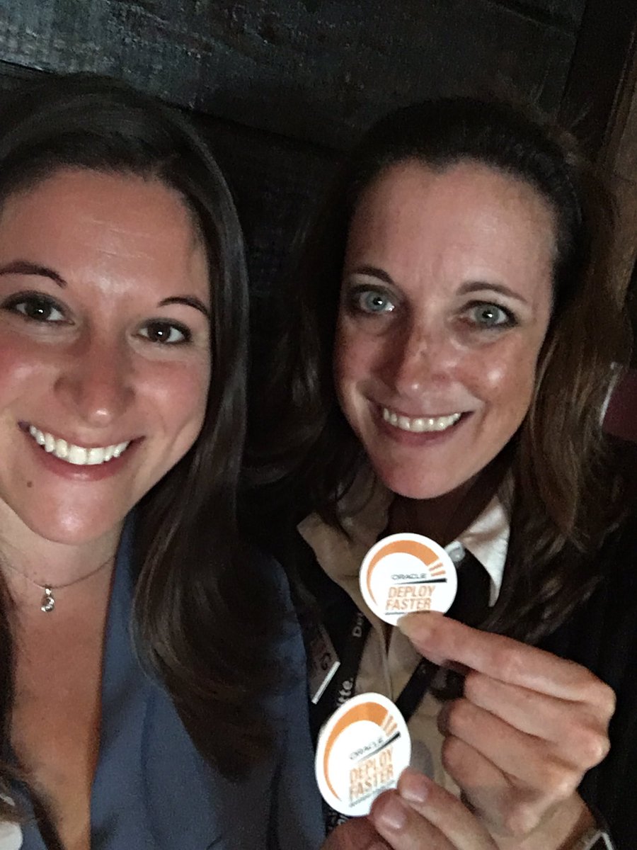 odtug's tweet image. ODTUG supports Girls Who Code! #DevelopersRule