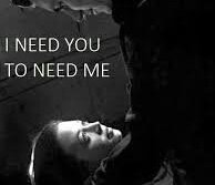 #BDSM #D/s #TRUTH