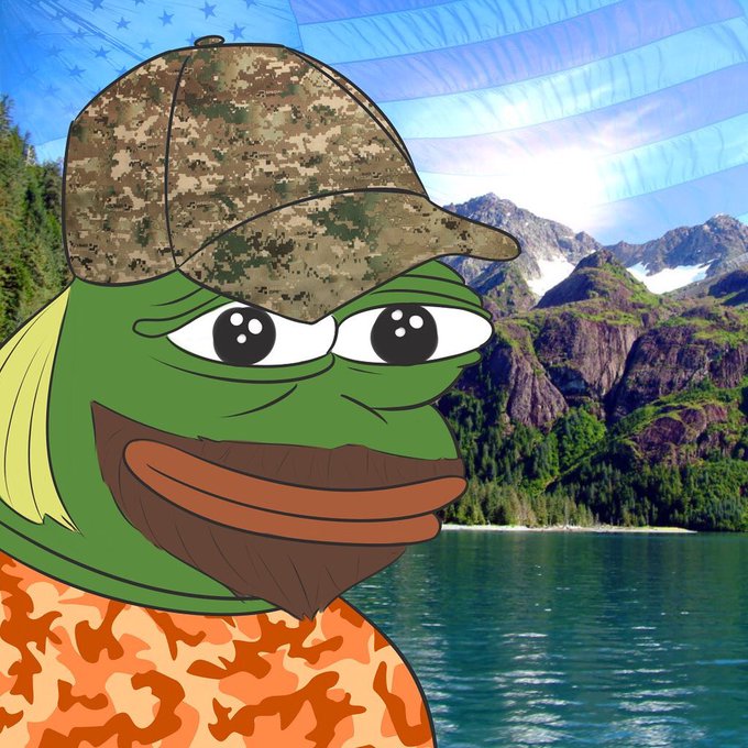 [Image: CsrWDkBUIAAcslQ.jpg:small]