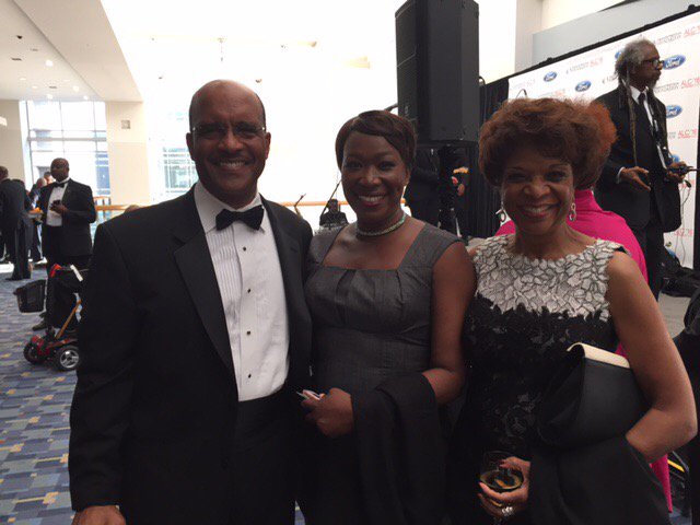 Opera Kids tweet media