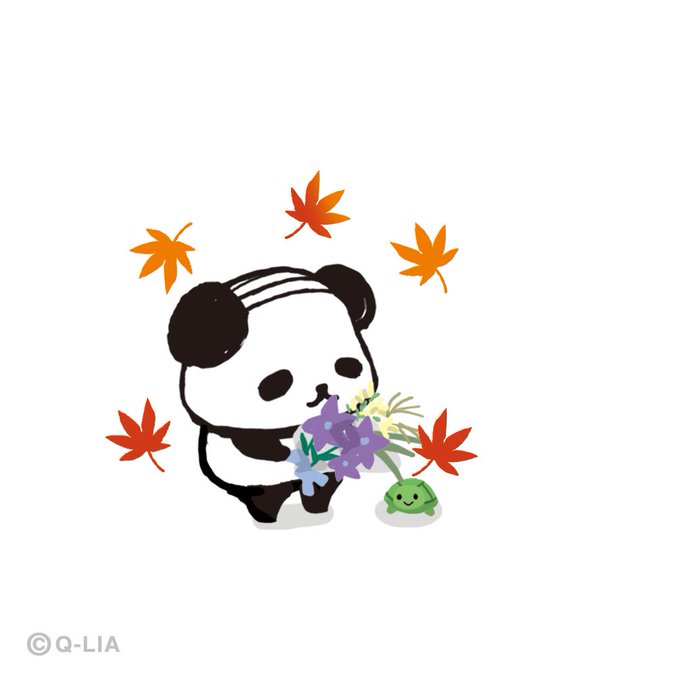 おじぱんのtwitterイラスト検索結果 古い順 おじぱんのtwitterイラスト検索結果 古い順