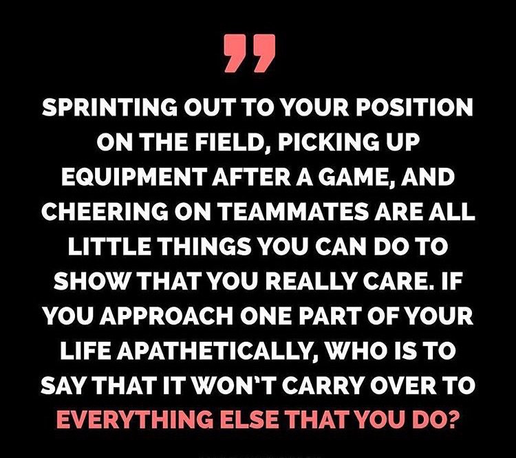 CSchoony11's tweet photo. Yes yes yes yes yes yes yes. #UConnSB https://t.co/8pkhDV1ZBA