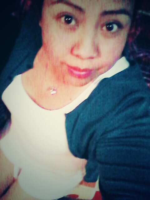 funjitha tweet picture