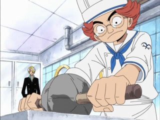 ルージュ 定期浮上 アニオリのドリームス編なんだけど サンジくんが海軍の見習いコックに料理教える 話がすごくいい 誰かわかる人いないかな 海軍カレーのやつなんだけど T Co Aqtlmmj6jd Twitter ルージュ 定期浮上 アニオリのドリームス編なんだけど サンジくんが海軍の見習いコックに料理教える 話がすごくいい 誰かわかる人いないかな 海軍カレーのやつなんだけど T Co Aqtlmmj6jd Twitter