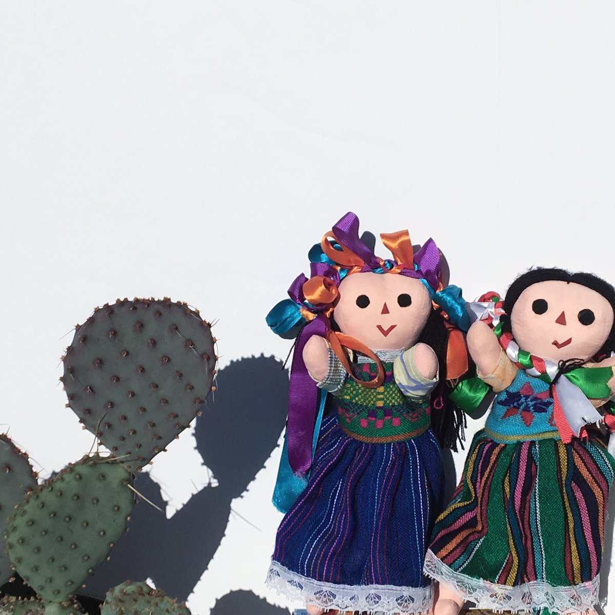 shoplimonada's tweet photo. With the #FueraEPN we are feeling so proud for #Mexico #VivaMexico 🎉🎉🇲🇽🇲🇽🇲🇽 https://t.co/fkL1f6TyTB