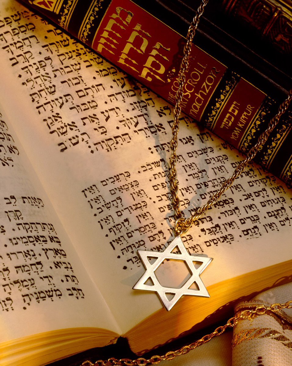 Hebrewforlife's tweet photo. אני אוהבת את ישראל
#יום כפור https://t.co/r9OB9BpFCw