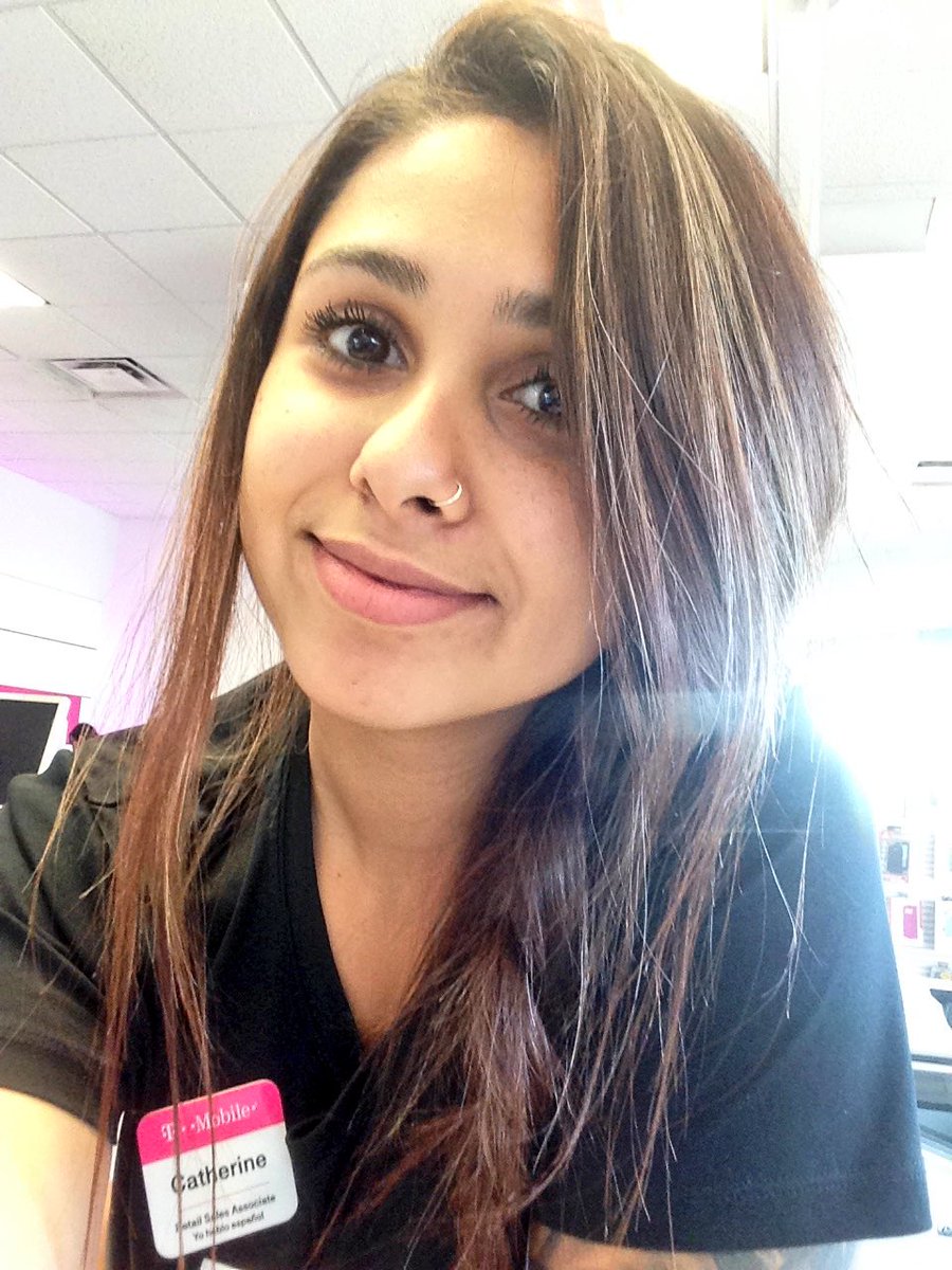 Catherine Priscilla tweet media