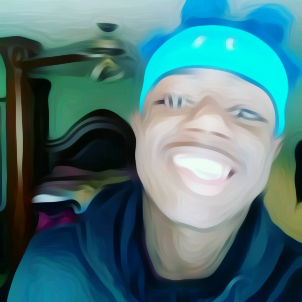 _jamirrowhite's tweet photo. Add me on sc https://t.co/58bMFe6L5J