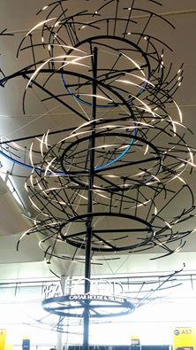 s_lvesque's tweet photo. On my way home after a very productive week at #BERA2016 and visit of London and Cambridge. @HeathrowAirport https://t.co/o4kZ4j8dAE