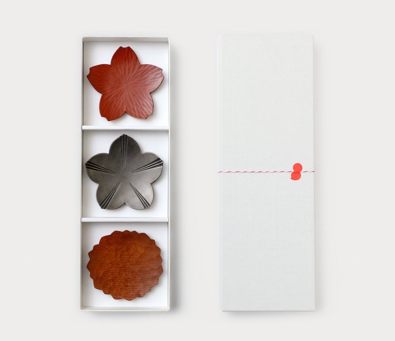 鎌倉彫 Twitter Search