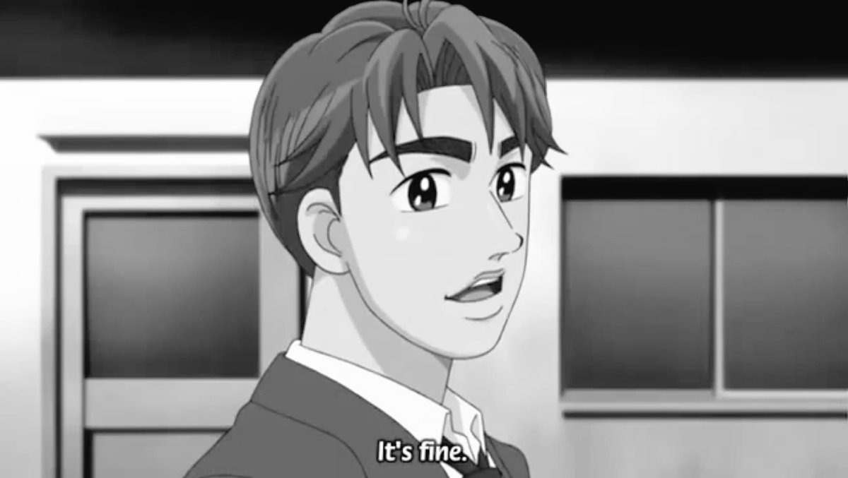 christian gilliam (@cmgilliam13) on Twitter photo 