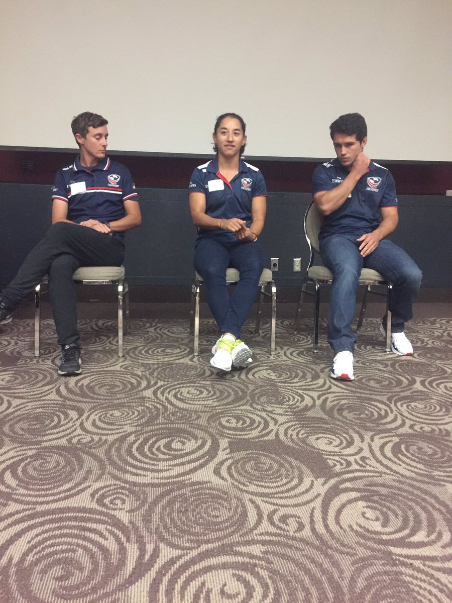 Fallbrook Boys Rugby tweet media