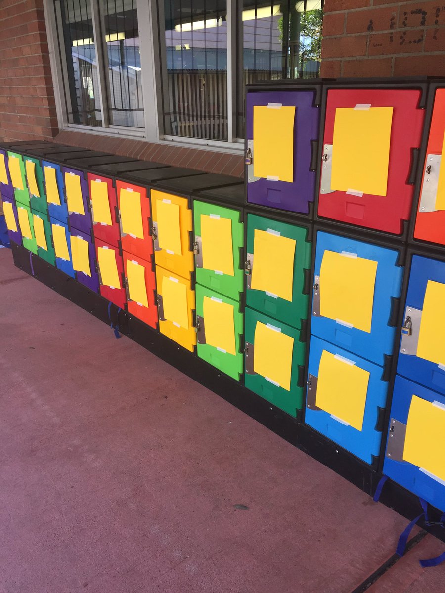 CulleyKristin's tweet photo. CBL about angles! #self-directed learners#Maths is fun @Cessnockeps @eoseducation https://t.co/rkcLO0b42l