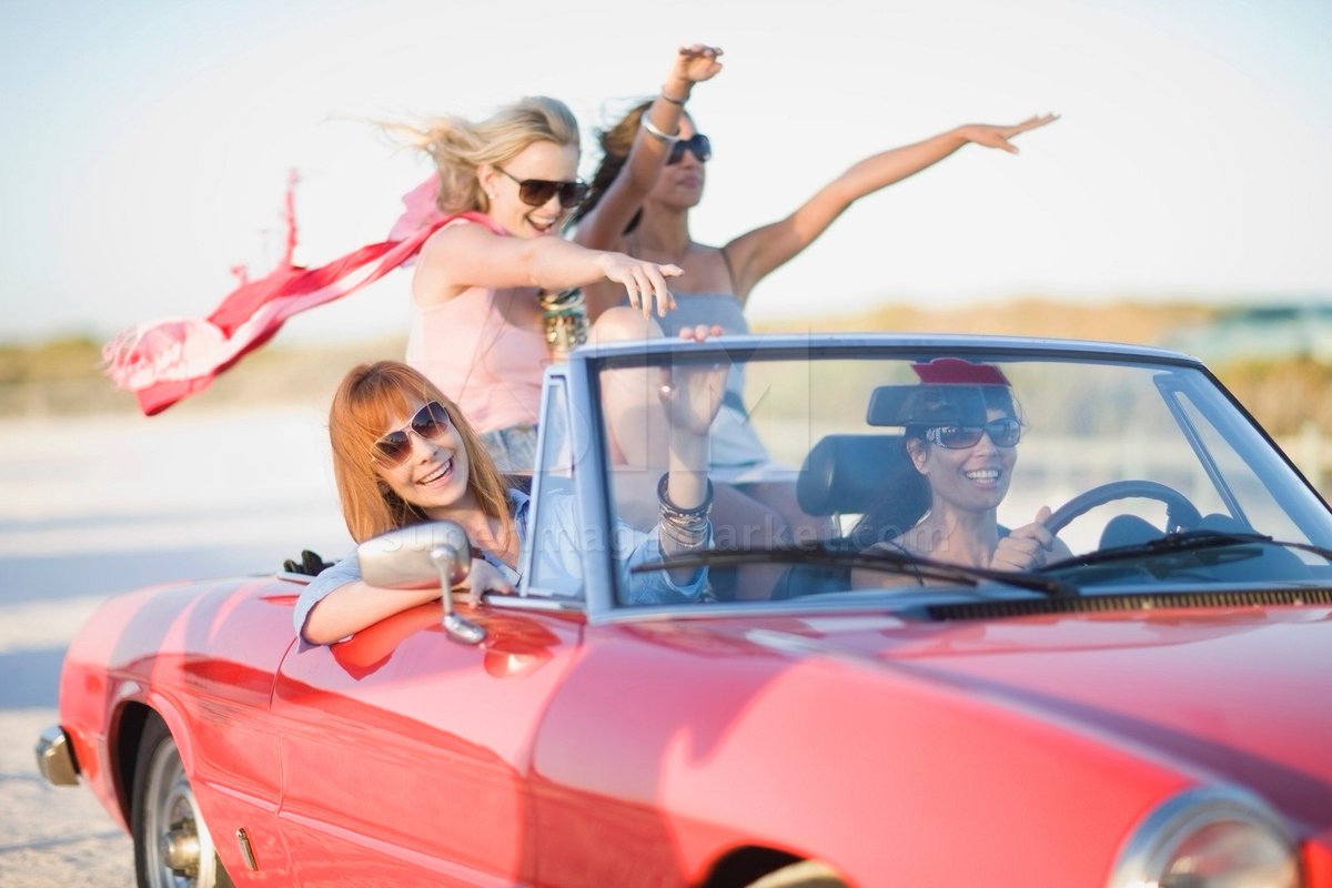 SIM_stock's tweet photo. https://t.co/50qBDxpykQ #car #people #marketing You can find  pictures about People and car in superimagemarket. https://t.co/Aw8LJQTcug