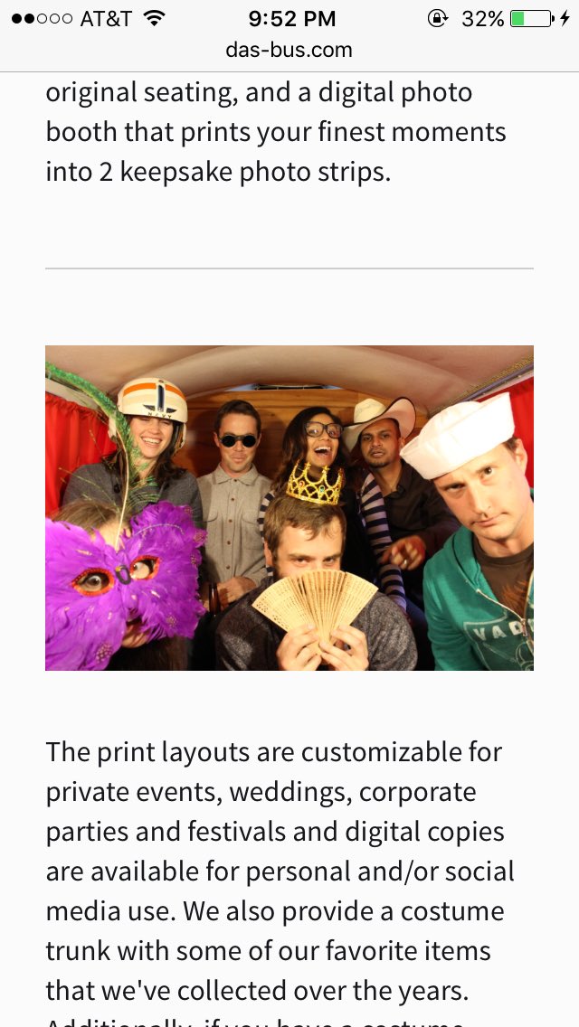 GalaGarage tweet media