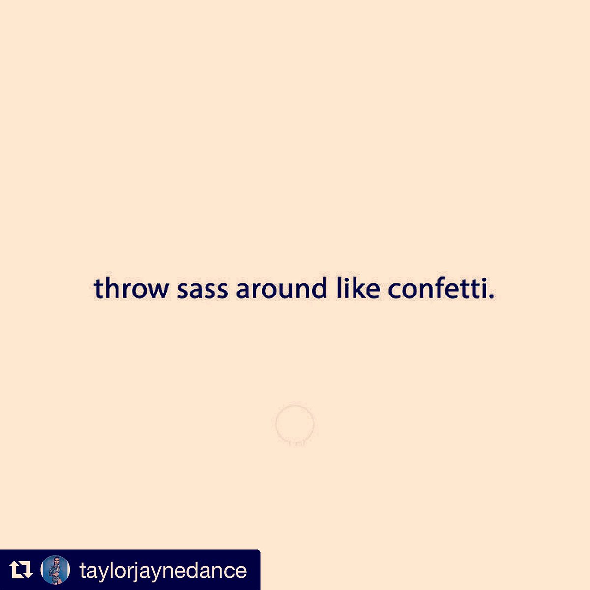 EvolutionNoHo's tweet photo. #WordsOfWisdom #wordstoliveby #evolutionnoho #dance #production #rental #studio #LosAngeles #NorthHollywood https://t.co/s6WnLkSXMO