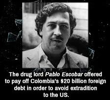 Mafia Facts (@mafiafact) on Twitter photo 