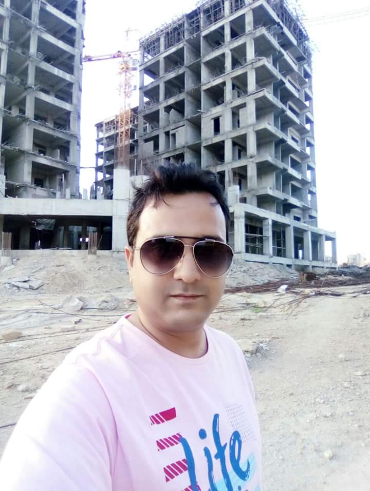BTKUpdates's tweet photo. A City With In A City:

#Exclusive Clicks Of #Bahria Heights In #Bahria Town #Karachi
Credits Goes To Murtaza Ahmed https://t.co/bfC7HVC408