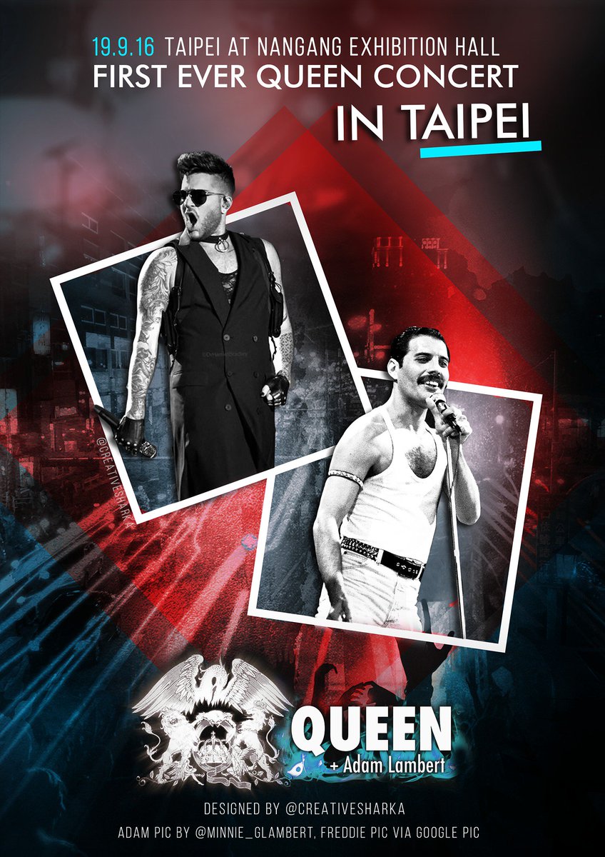 A the al performance