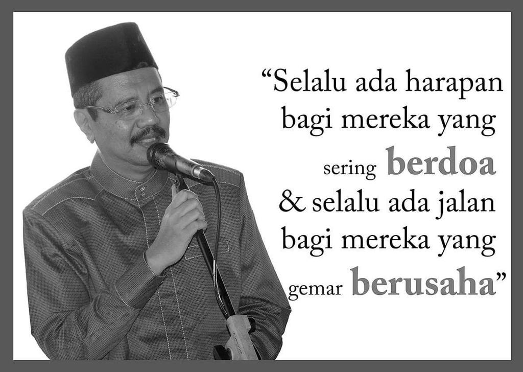 Selamat beraktifitas
<a href="/sumutpaten/">Sumut Paten</a> <a href="/ceritasumut/">CERITA SUMUT</a>