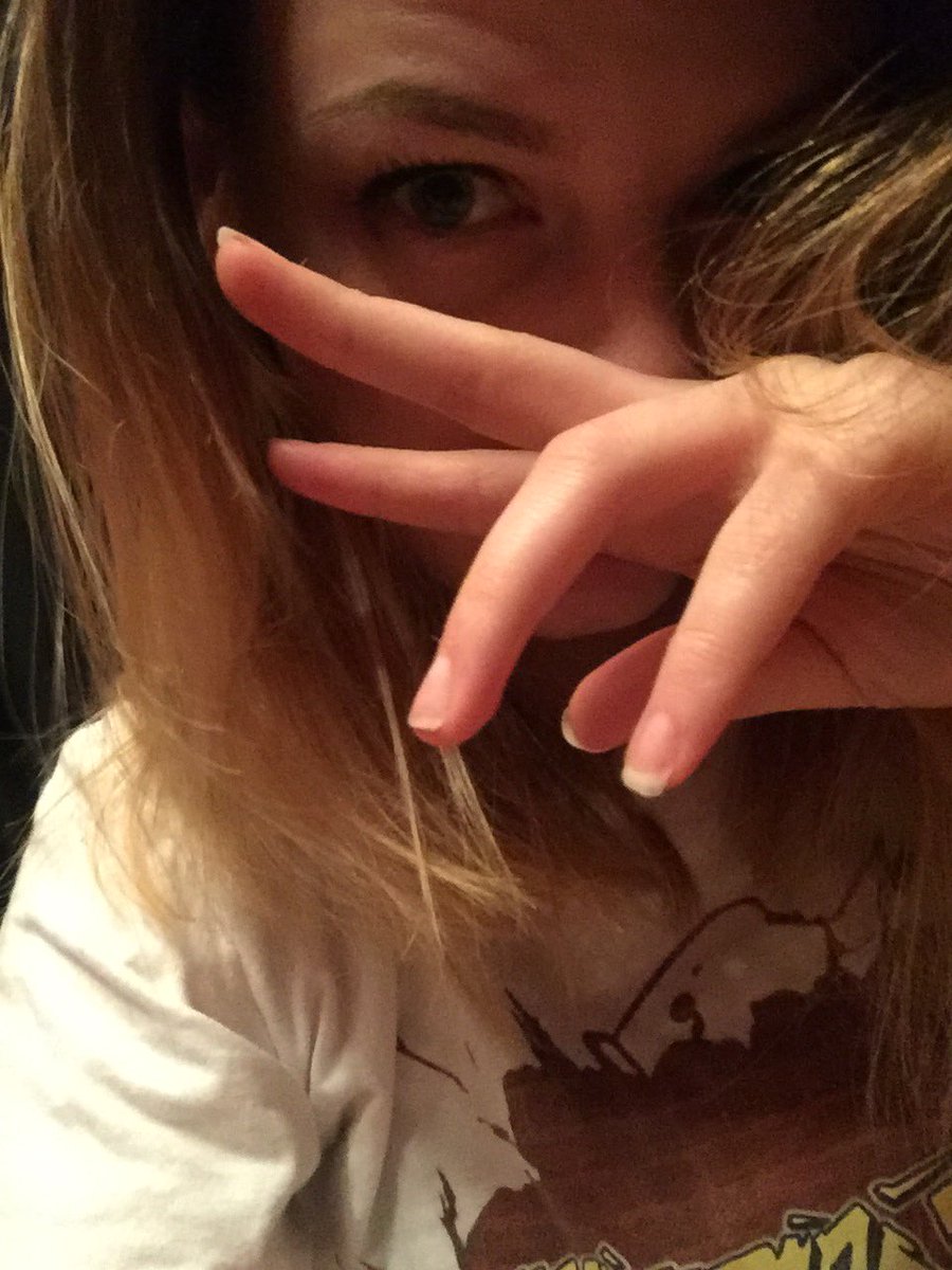 fentjohnson91's tweet photo. #PrayForTheBasics 💁🏻 @Andjreuh https://t.co/G16Azns9nz
