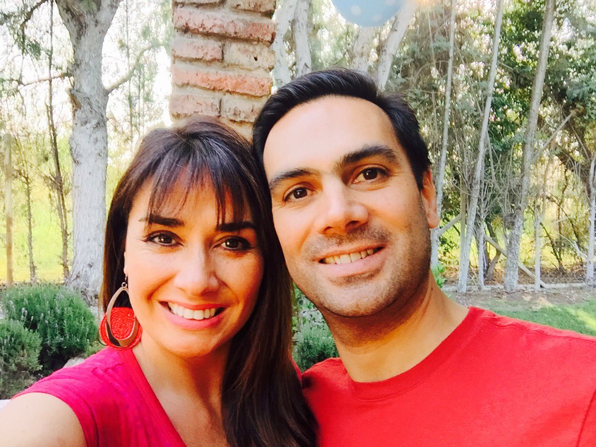 paulav1725's tweet photo. Feliz 18 https://t.co/dP7GzNHSxg