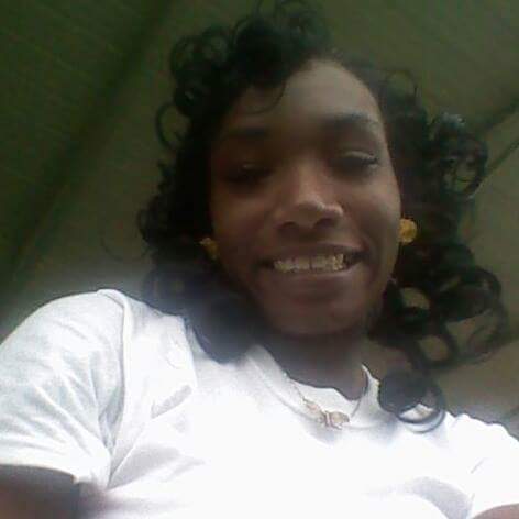 MiamorShantae's tweet photo. Mia! Mia! https://t.co/v9WlFALjws