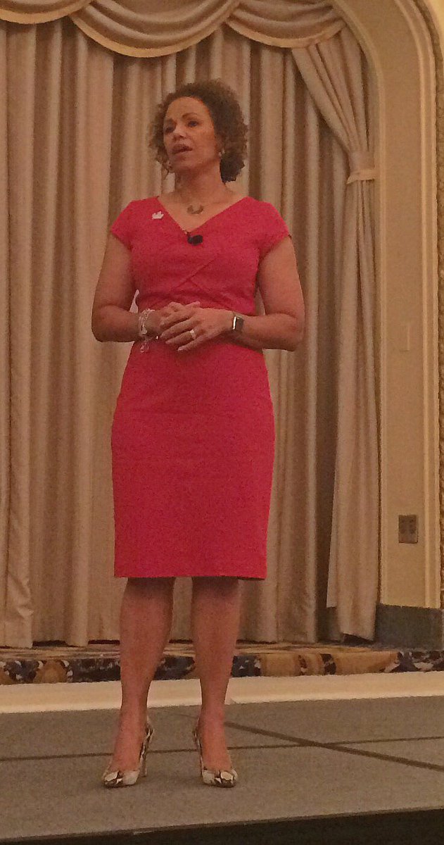 MirabelliMary's tweet photo. Day 108 Thrive! Great start of Fall President's Meeting.Tx Tammie Galindez for her 🎉🎉🎉Chapter 2.0 update. #hfmafpm https://t.co/aSFLm1g1nn