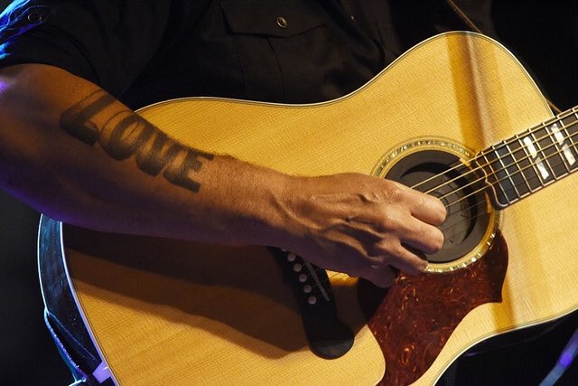 AmauryMusica's tweet photo. https://t.co/JI2cDRlCwX