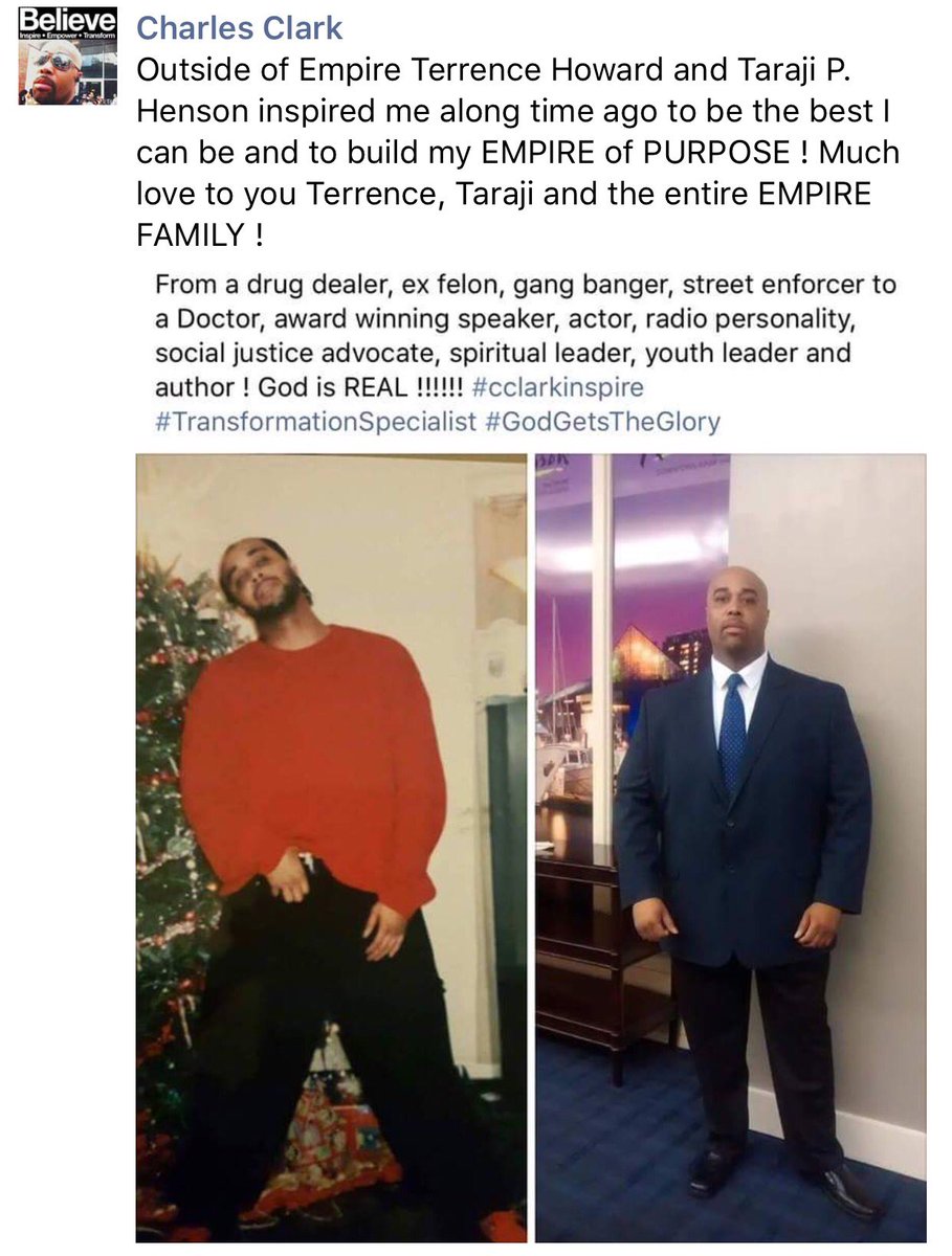 cclarkinspire7's tweet photo. @icecube Not only you are a King in Hip Hop but in inspiration as well because you inspire me bro ! #KingCube https://t.co/xEkcCjKVaI
