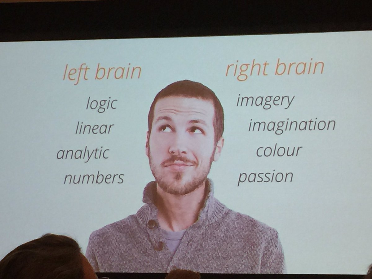 Jacq_Robert's tweet photo. @bobgraymatters riveting presentation!   #CSSEpdc2016 https://t.co/oj3Va4xtvZ