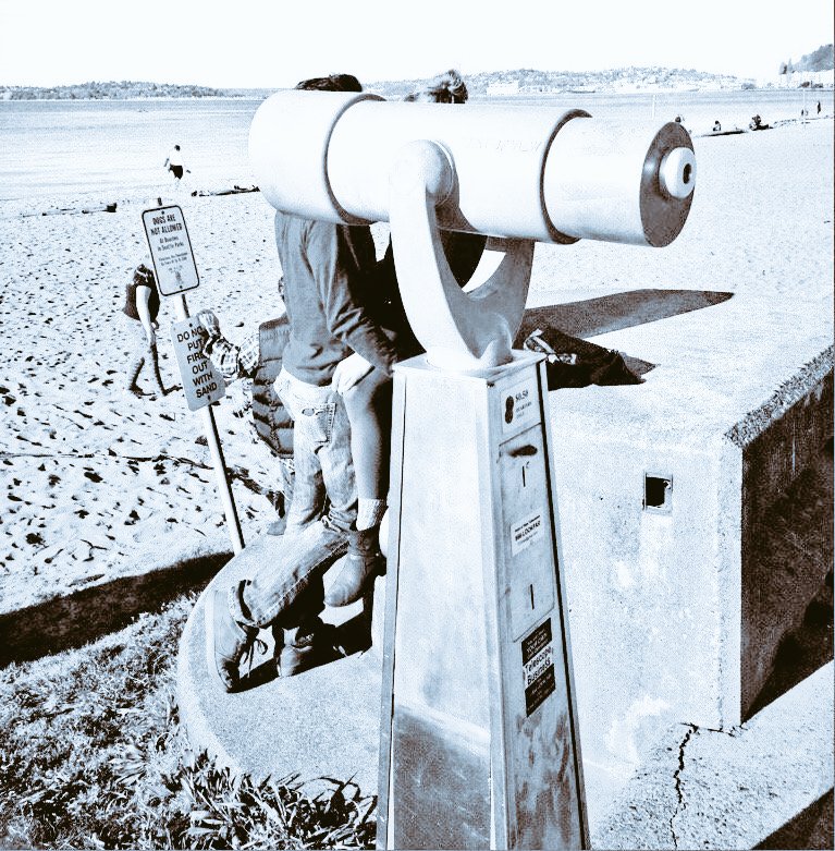 SunitaPhoto's tweet image. free flow of labor #freeEconomy #capitalismRoxx #Emmys #emmy2016