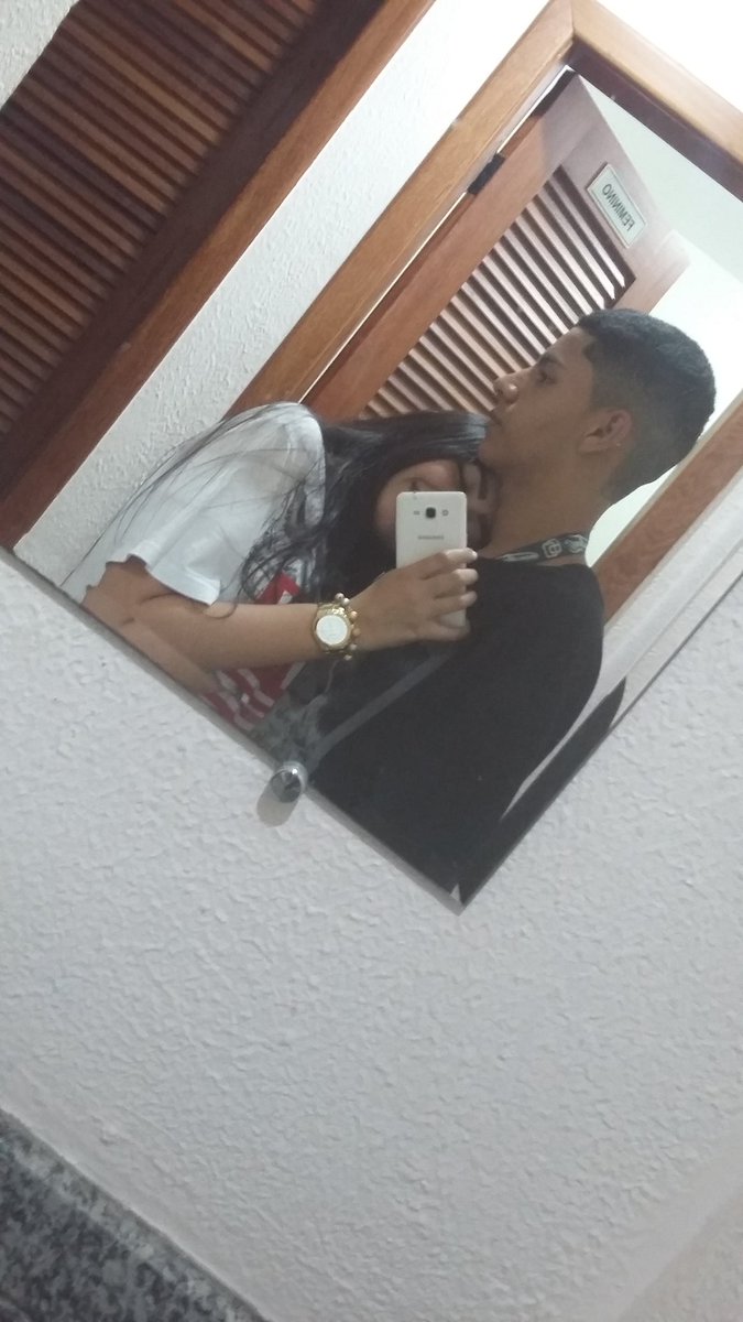 hellorafa's tweet image. 