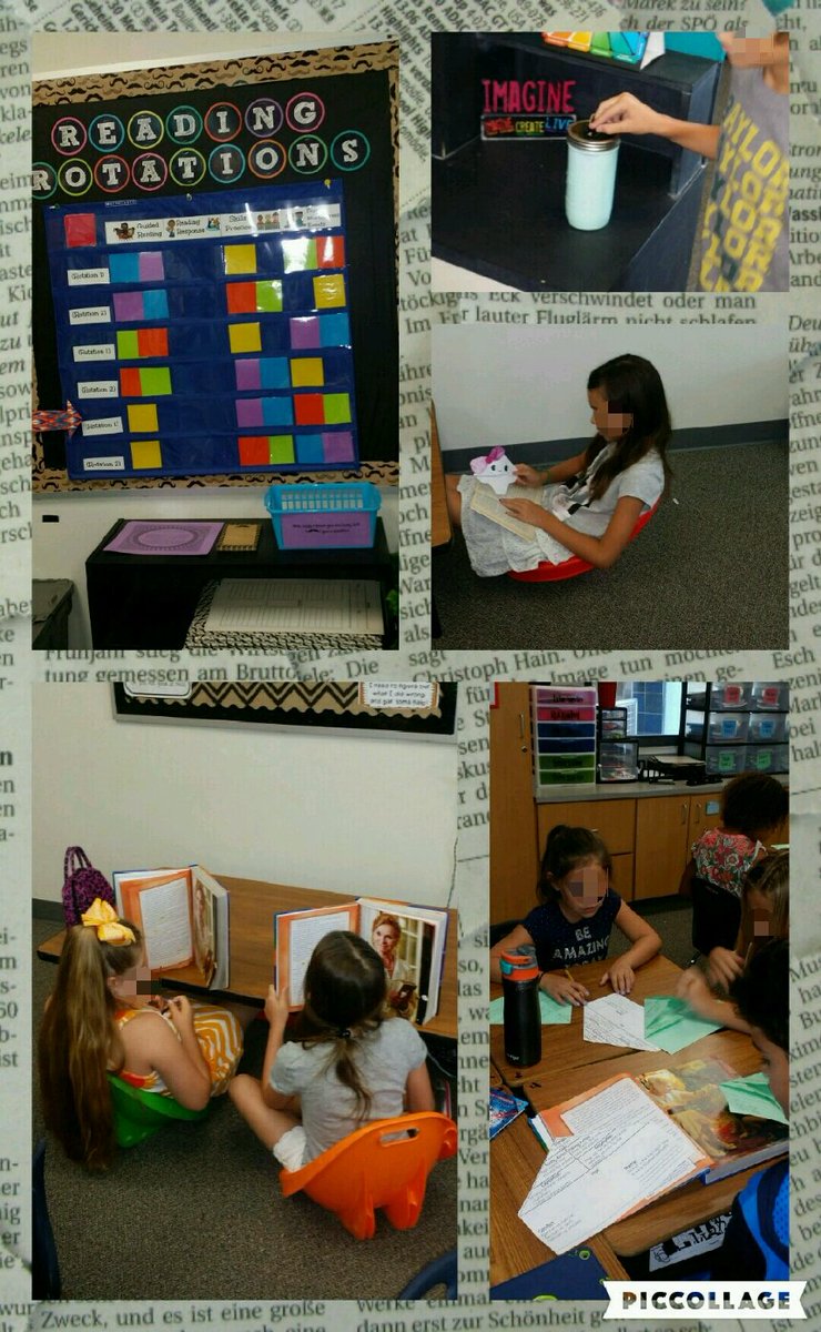 educator_eddy's tweet photo. Reading rotations up and running! #ReaganRays https://t.co/ocve8Qg8v4