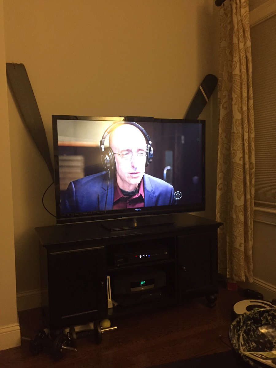 RyRyCWilson's tweet photo. Why is @Jim_Furyk investigating the murder of #JonBenetRamsey? https://t.co/LEsZfnQFlV