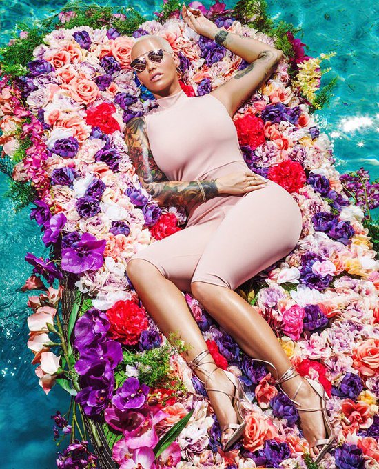 ?MUVA? @missguided https://t.co/wdrzKWVVE8