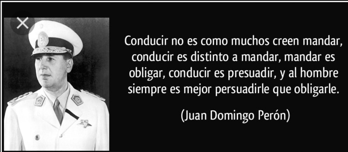 TovigginoPablo's tweet image. 